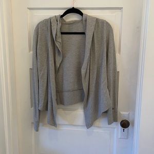 Calia by Carrie Underwood